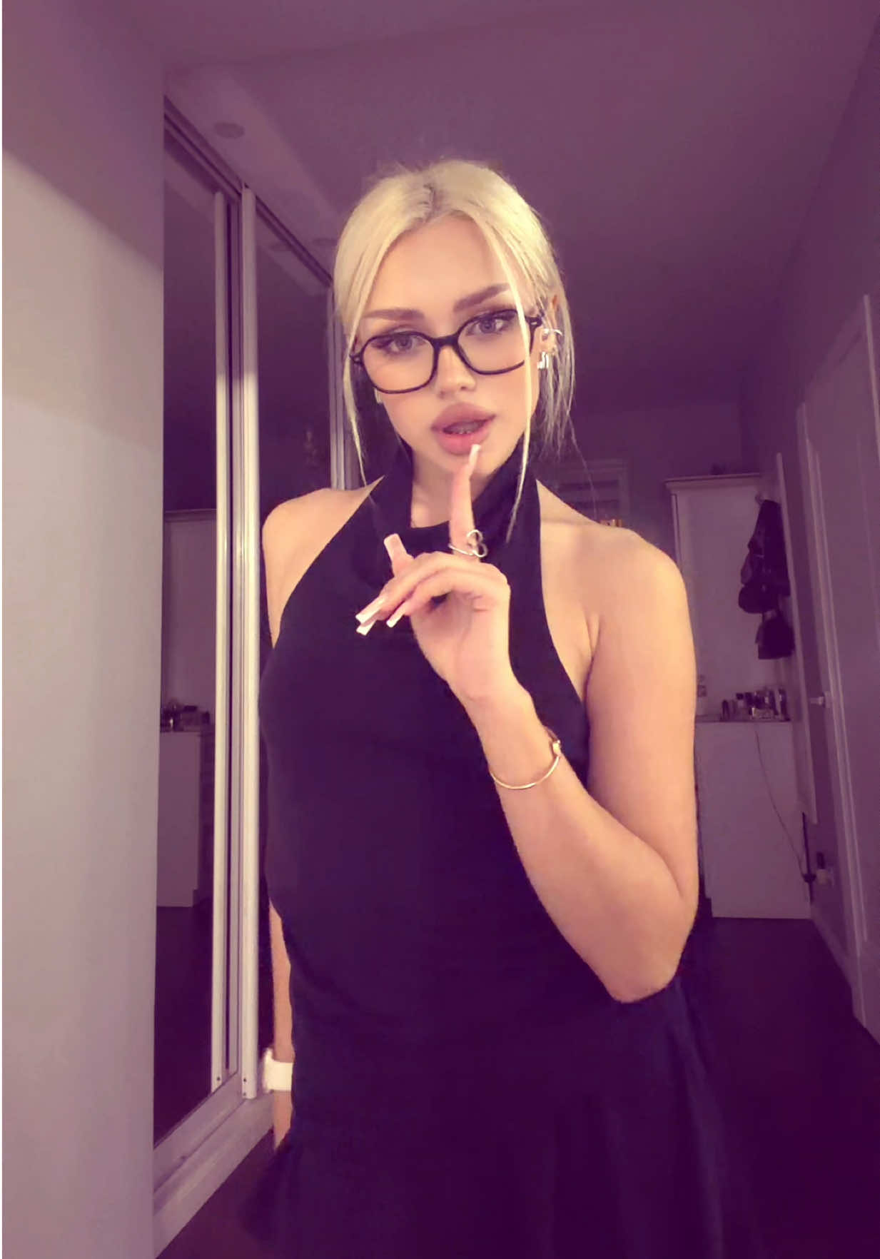 @тгк : heykittykate