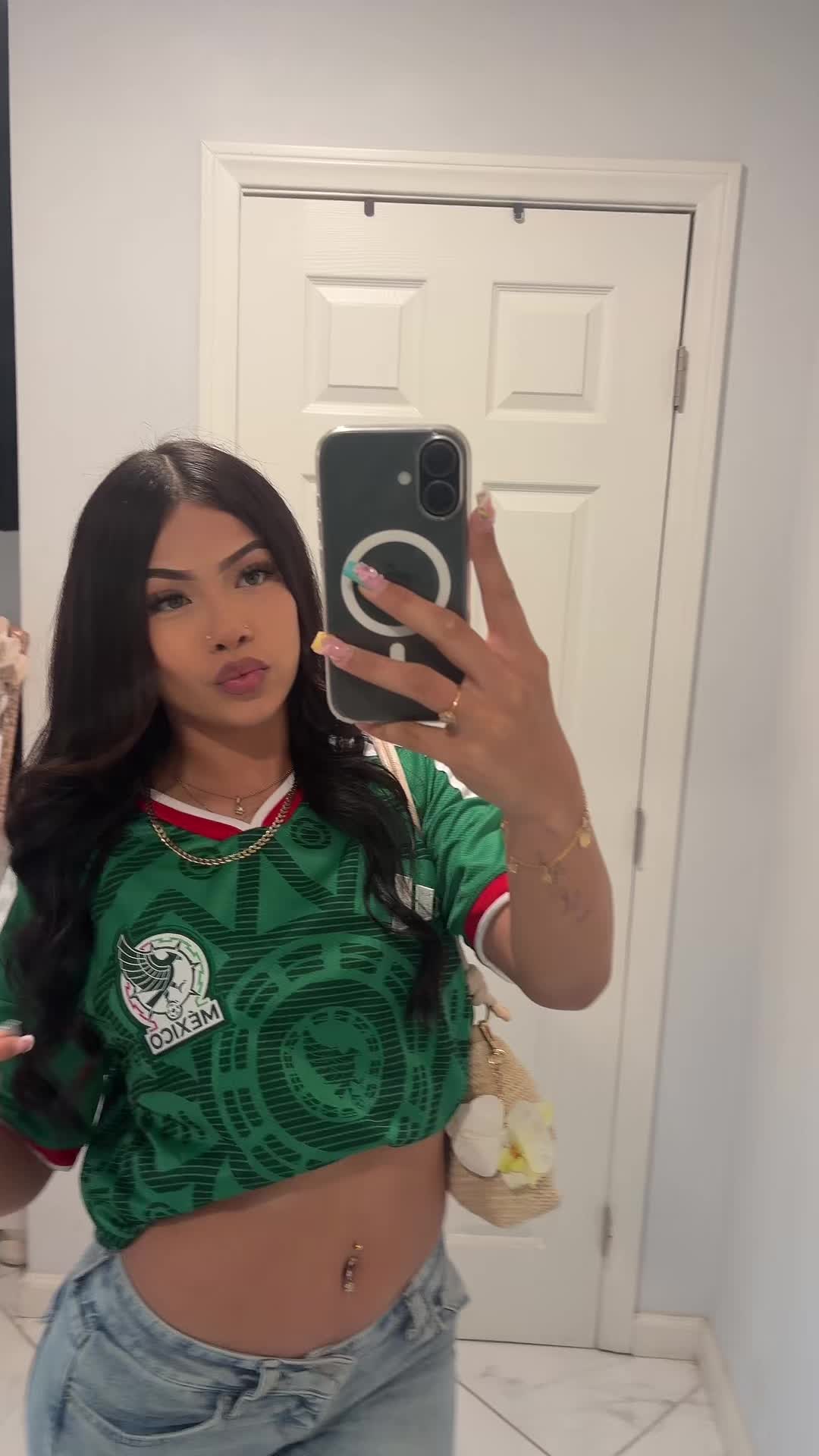 @jalyssa.ariasss