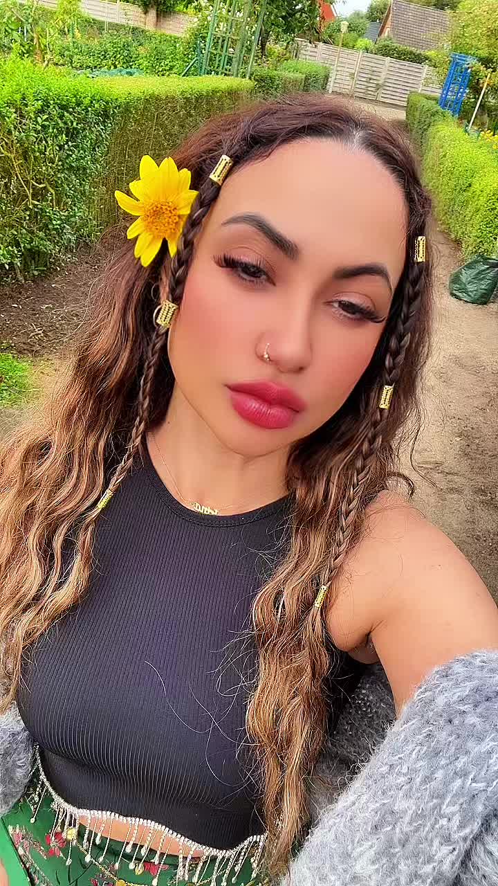 @lorylolyta32