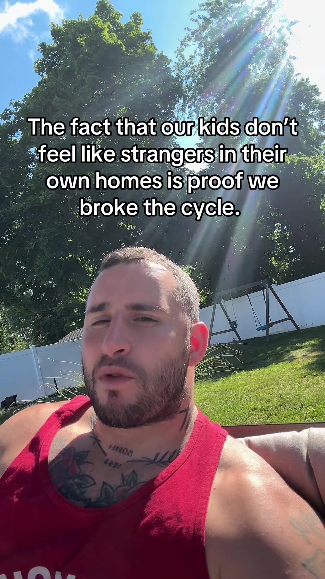 @Frankie
