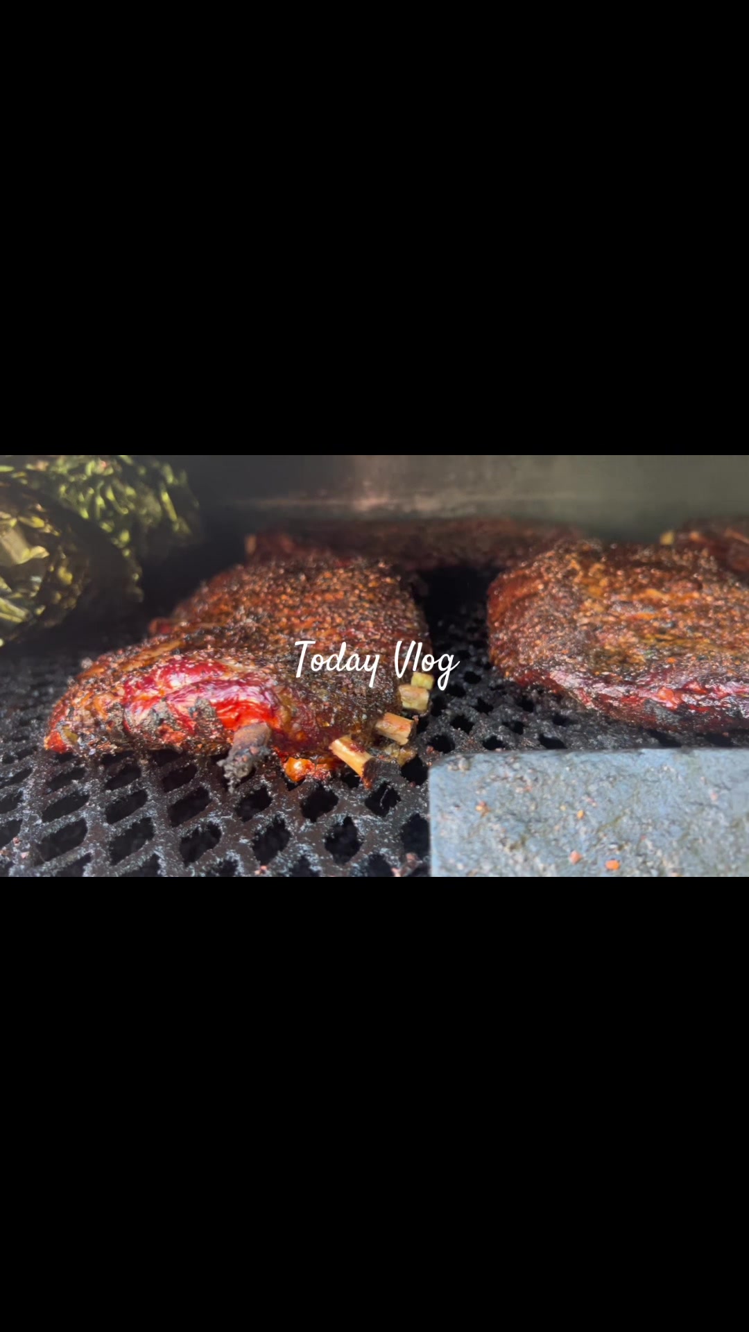 @SmokeBreakBBQ