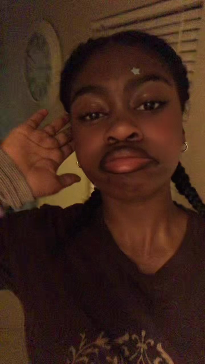 @♡ 𝓓𝓲𝓪𝓶𝓸𝓷𝓭 ♡