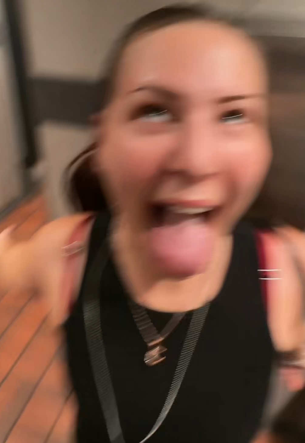 @carleerae602