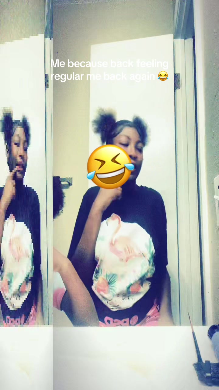@daprettiessss18