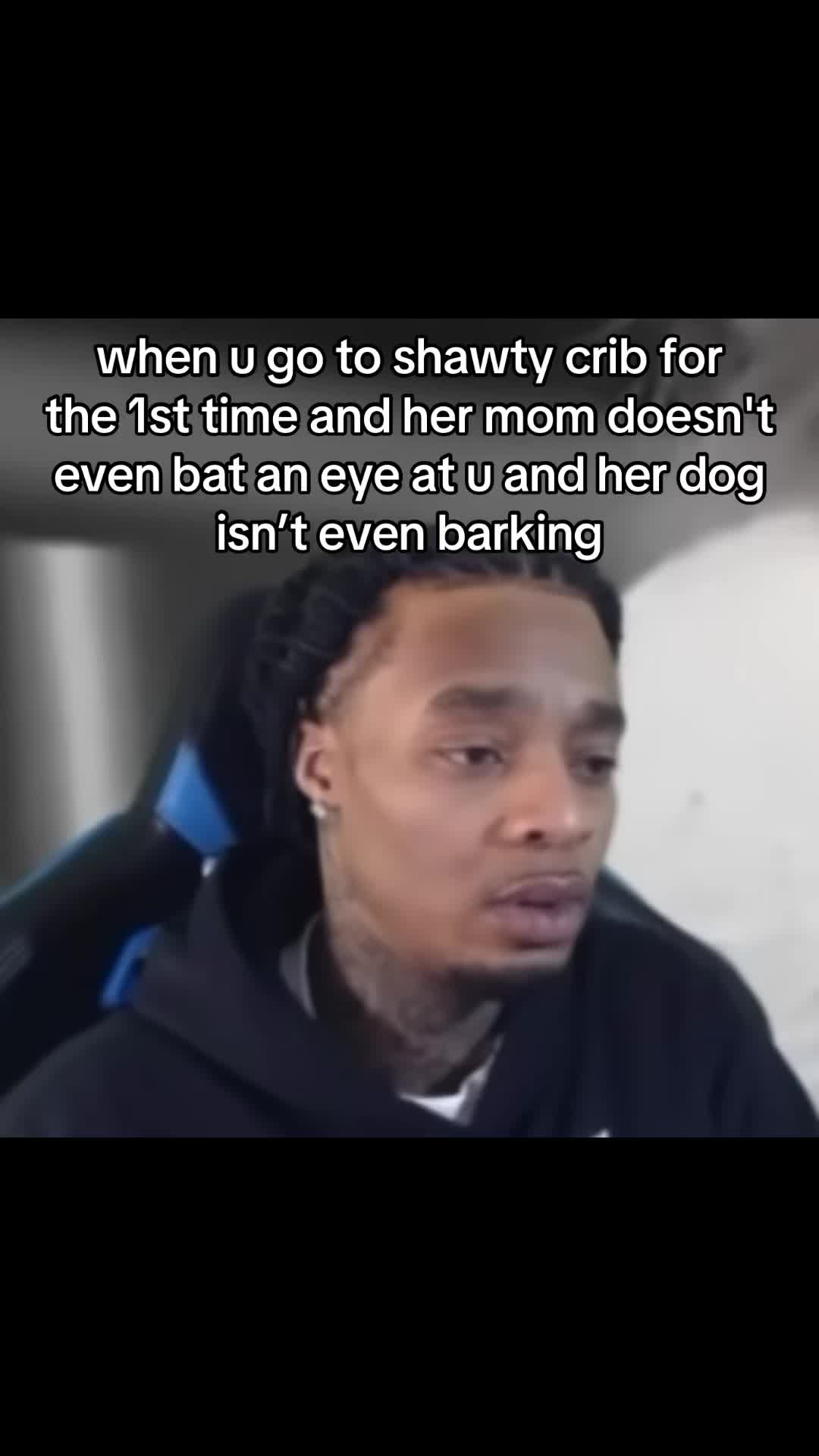 @duttszn