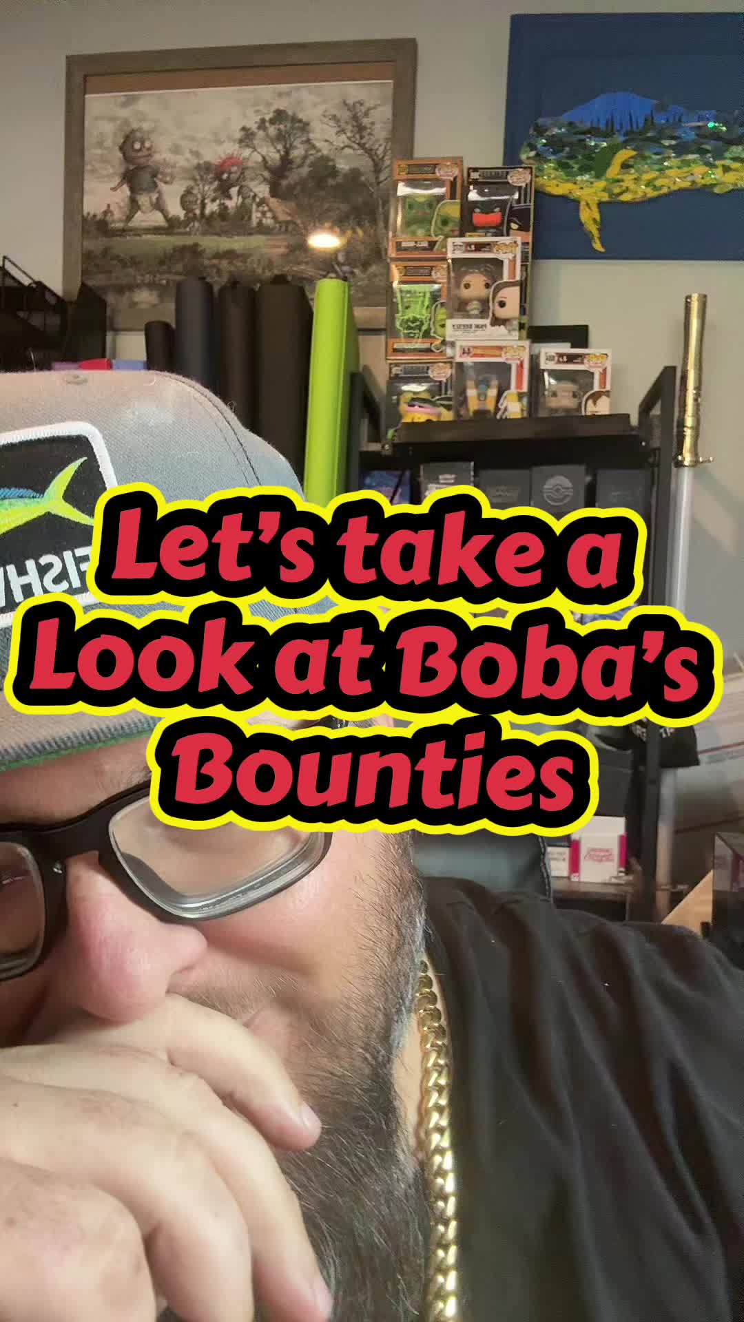 @GhostHustleTCG