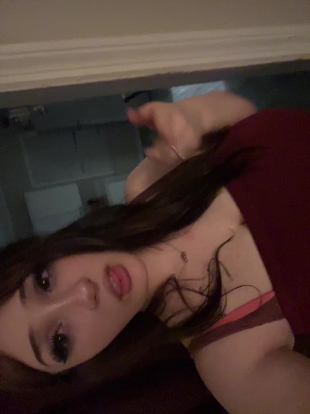 @Emma🥶💎🤩