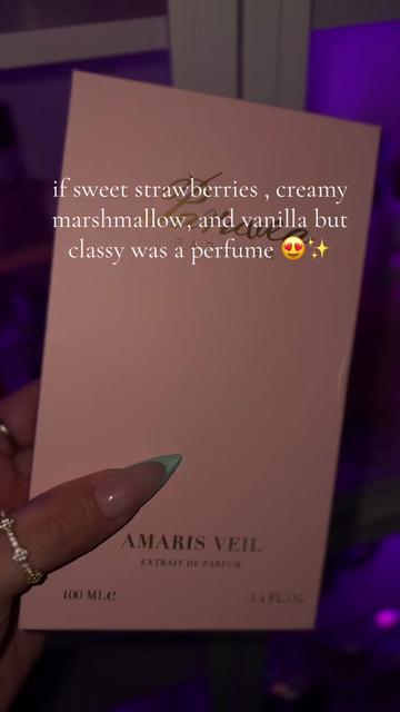 @ʜʙᴀʙʏ 🍒
