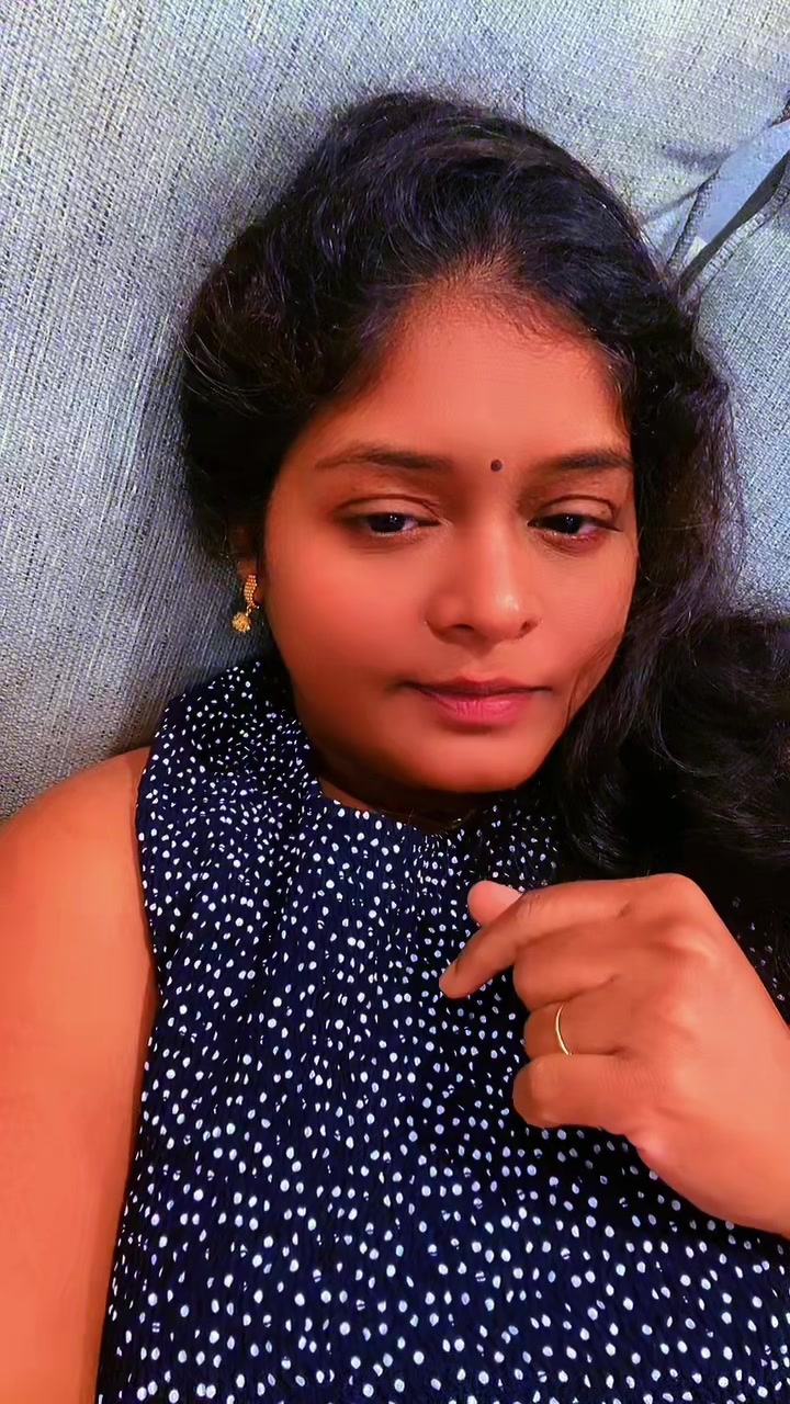 @🧿🪬Rishi kutty 🧿🪬
