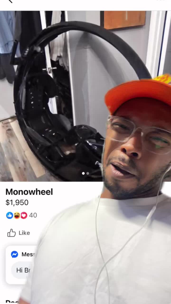 @Cody J