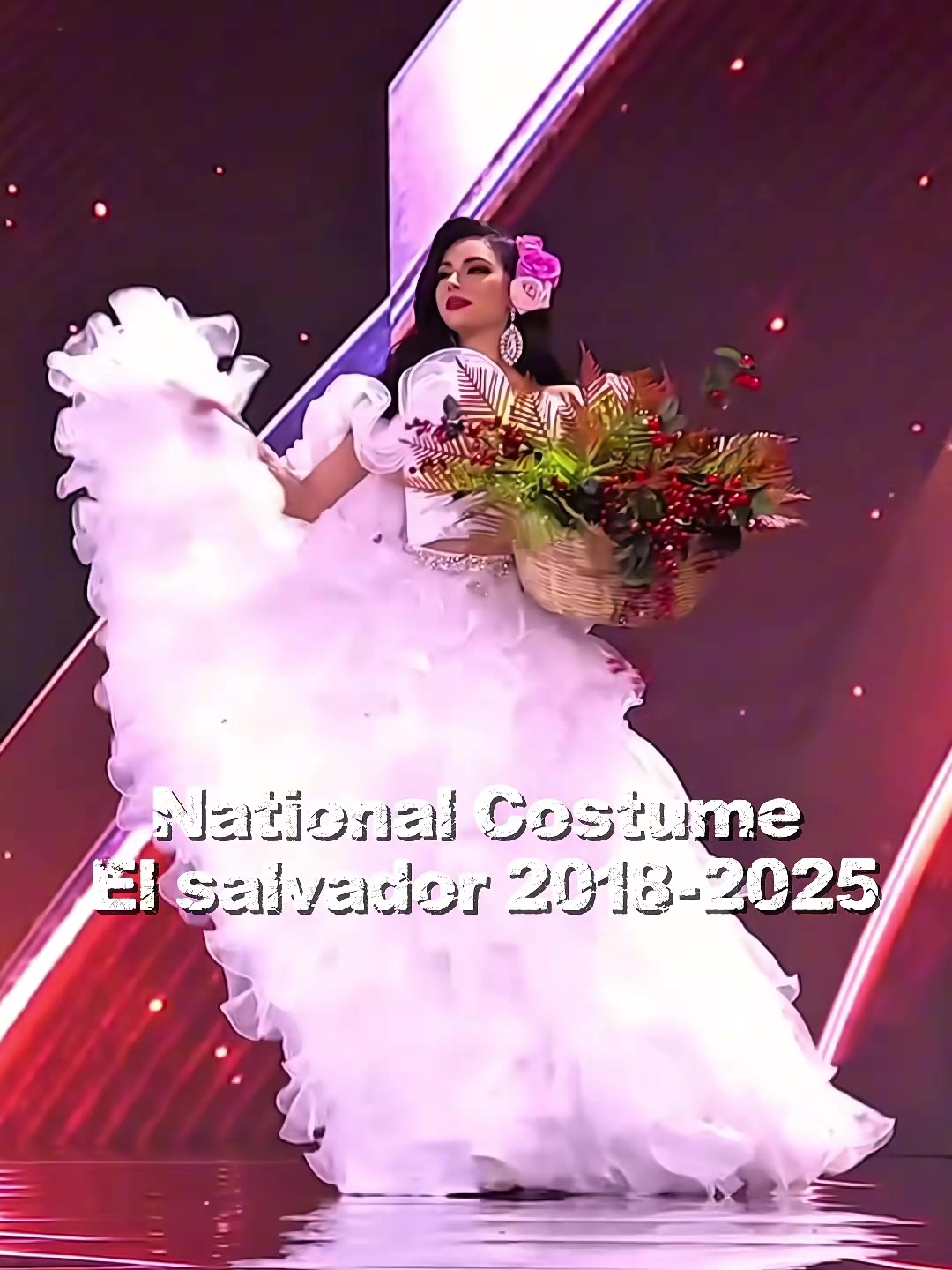 @missoxhavix