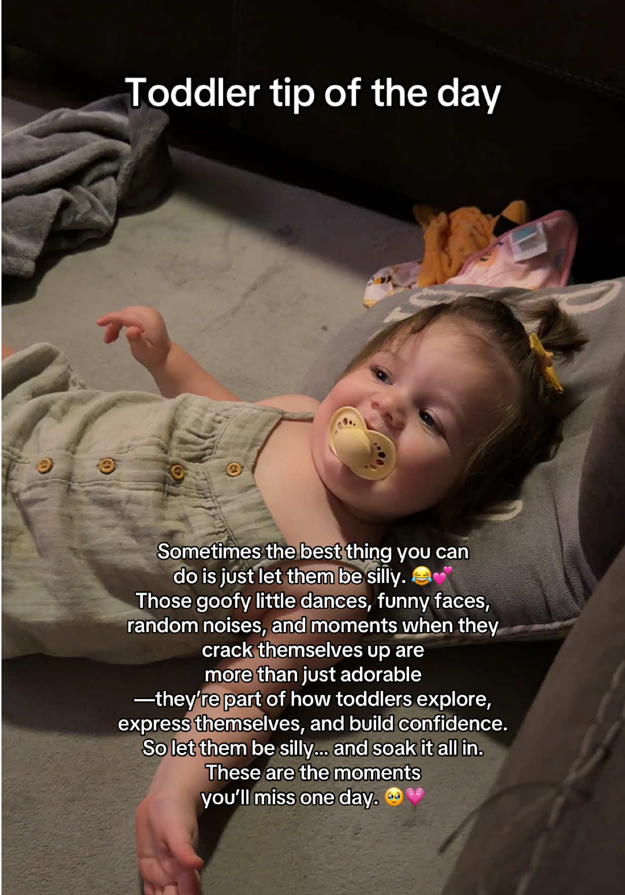 @moriahnaomi - mom life/TTS