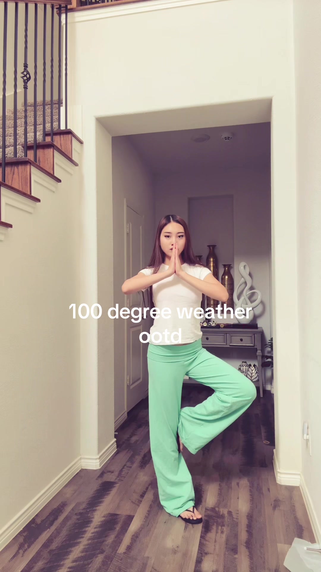 @DennaMei