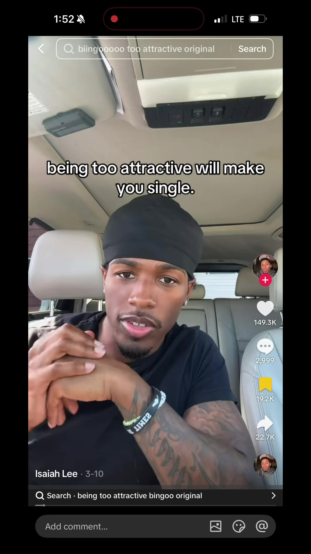 @FreakyAhCousin