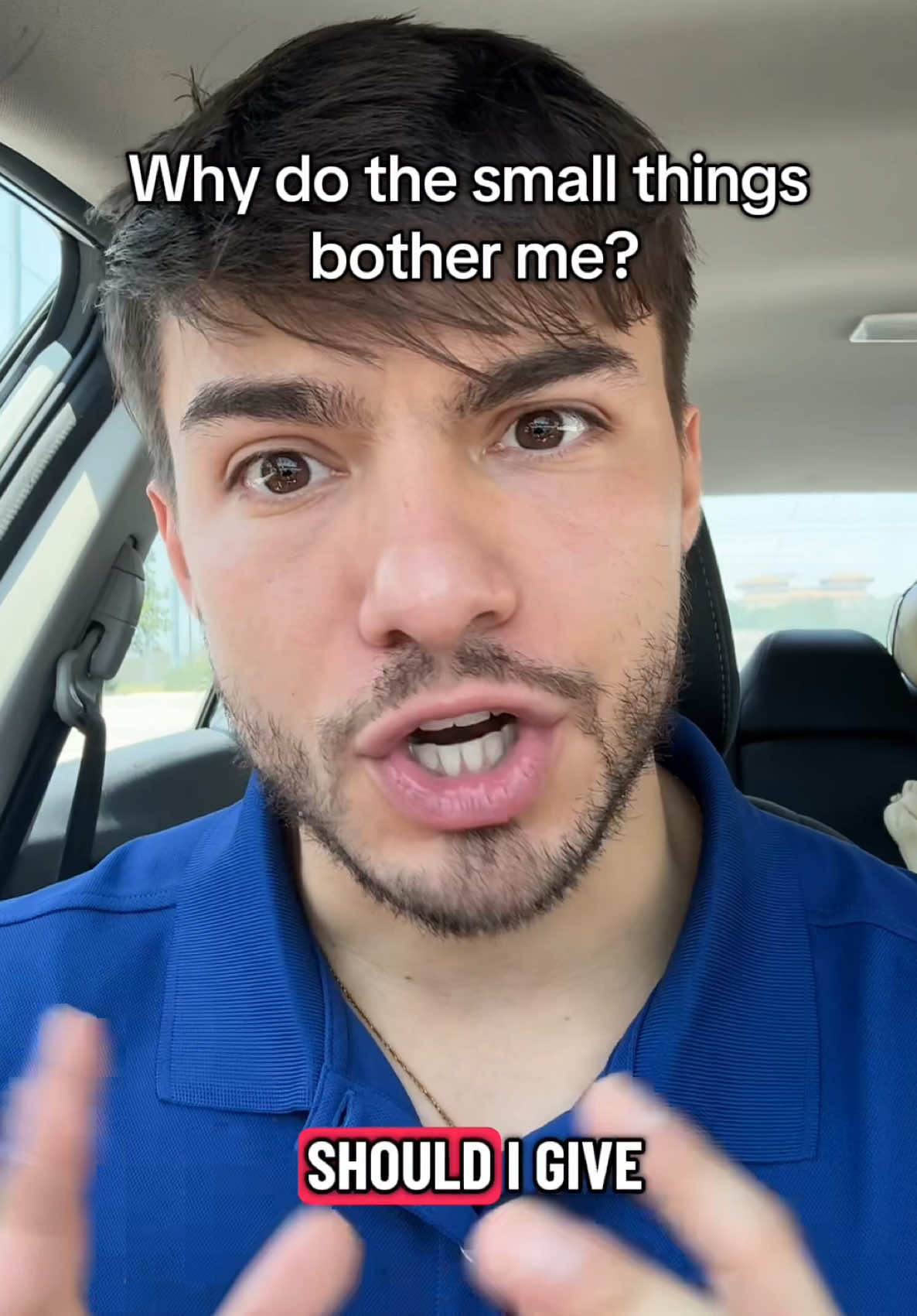 @thesalvadorsanchez