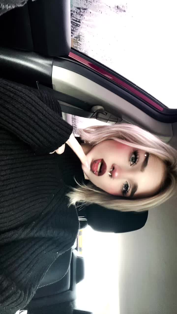 @k <3