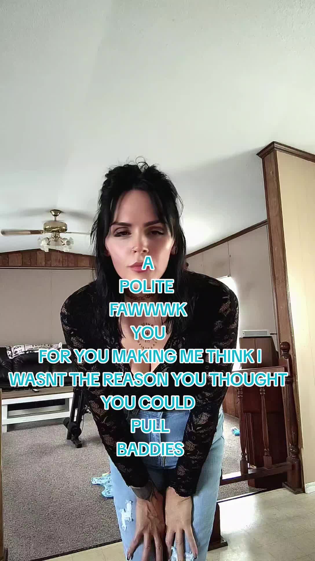@🖤ITS_AIMEE_BISSSH🖤