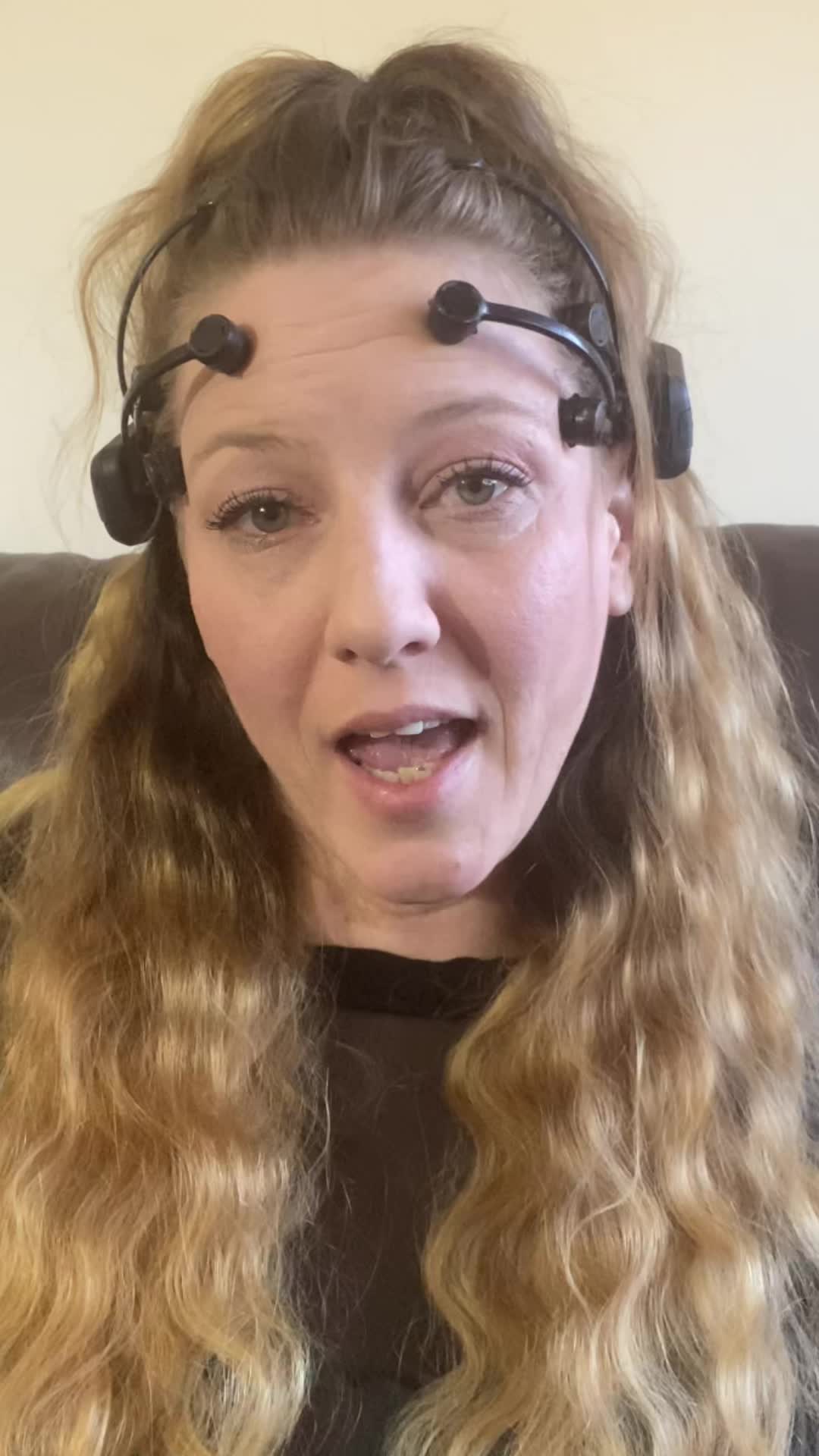 @Brainwavebtch