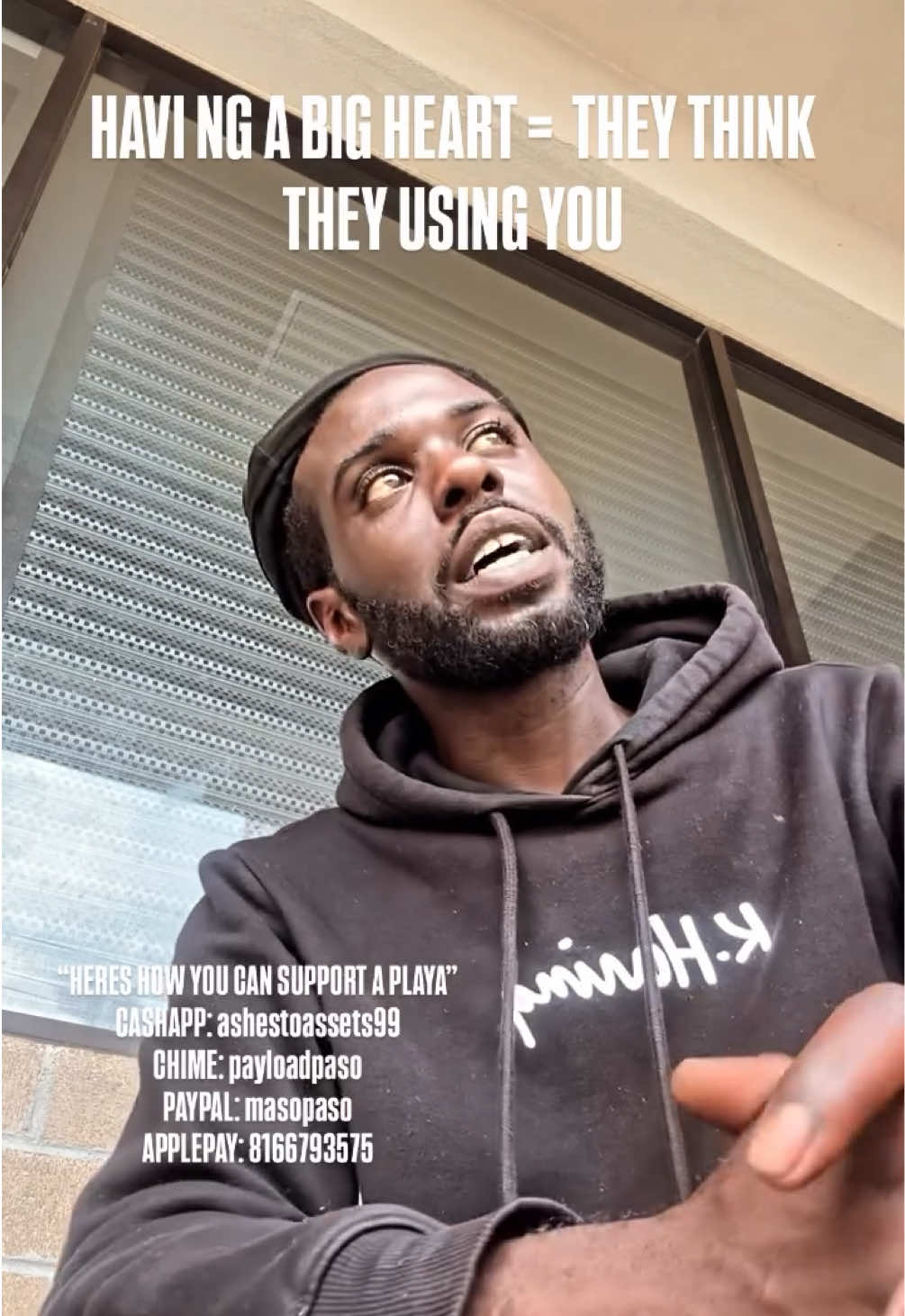 @HOODSOCRATES1