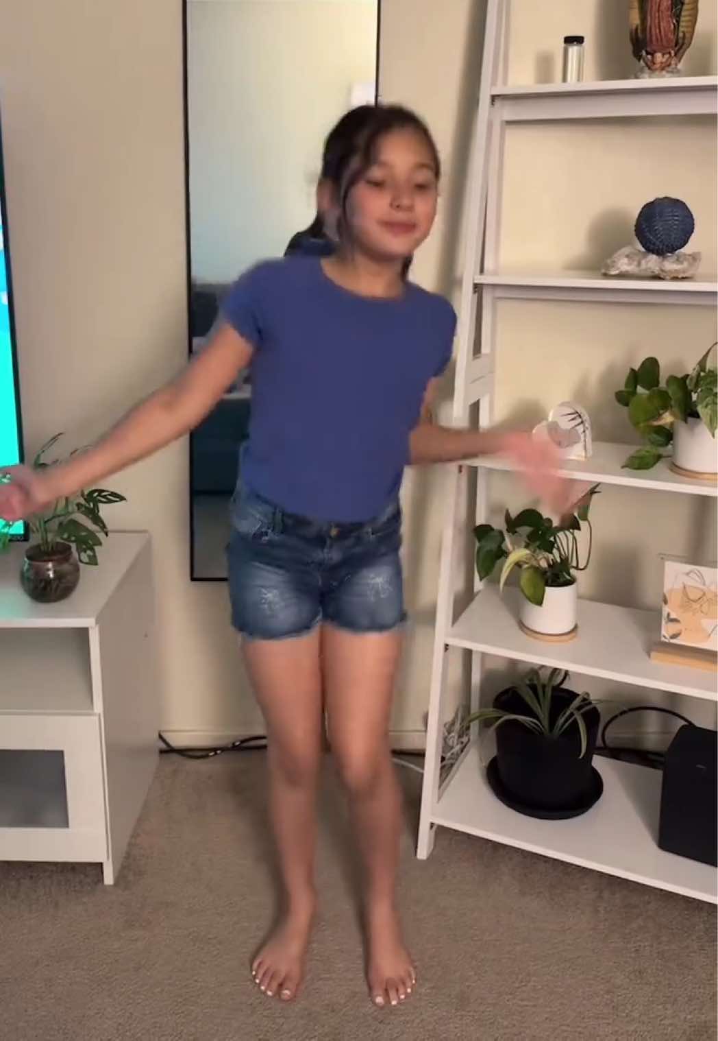 @babyfacecg