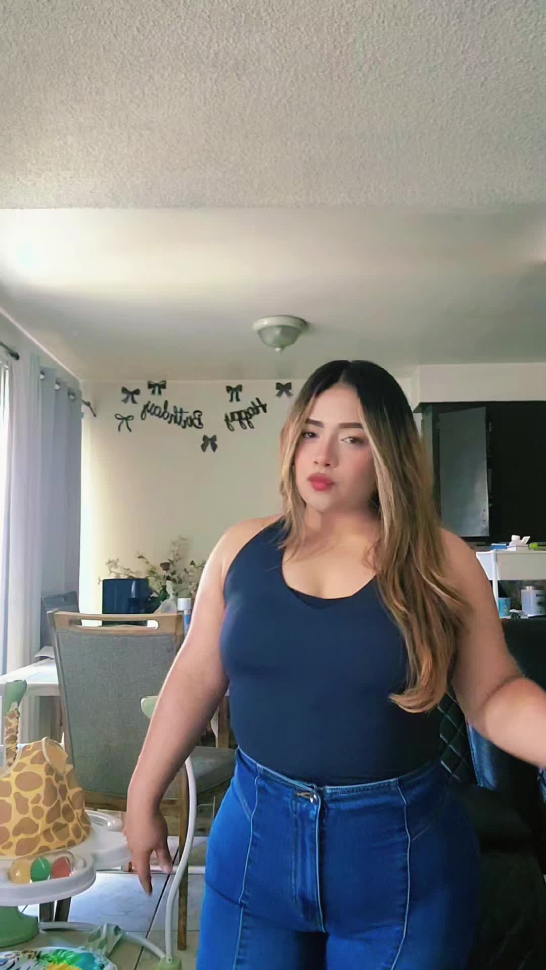 @Miranda62596