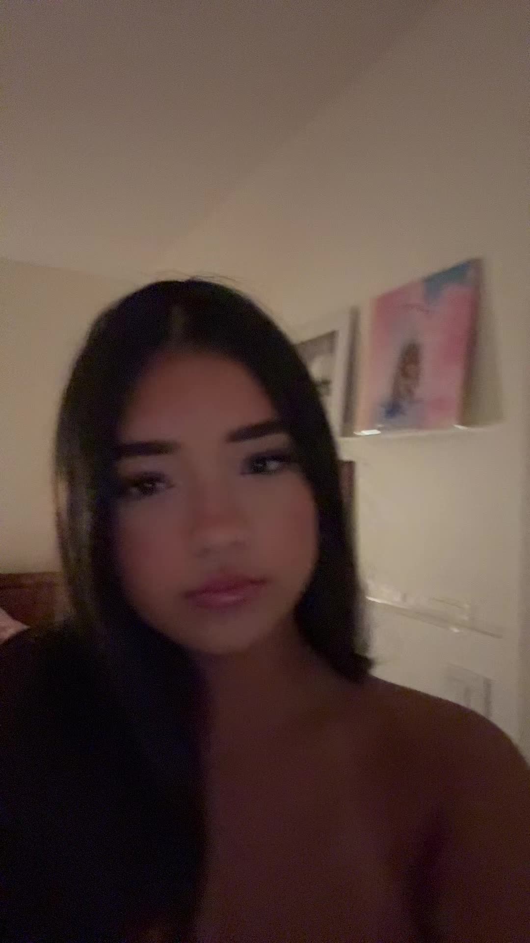 @alli