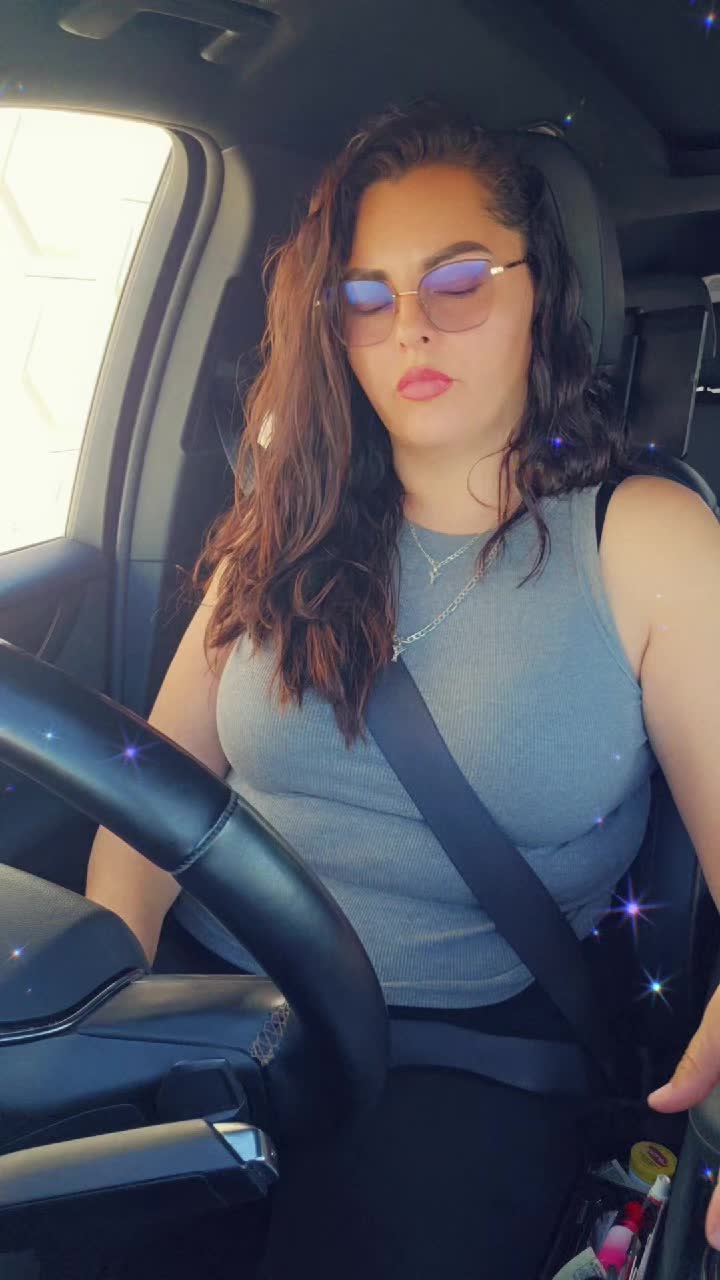 @Chabelita Martinez