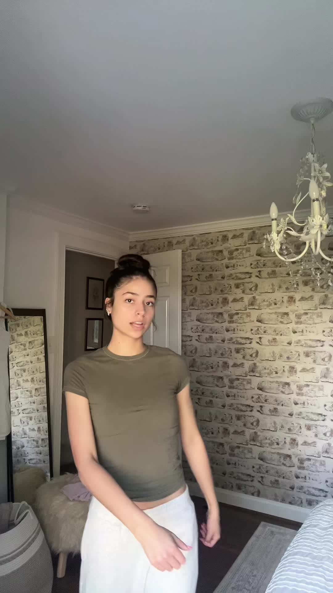 @Lisa.Z
