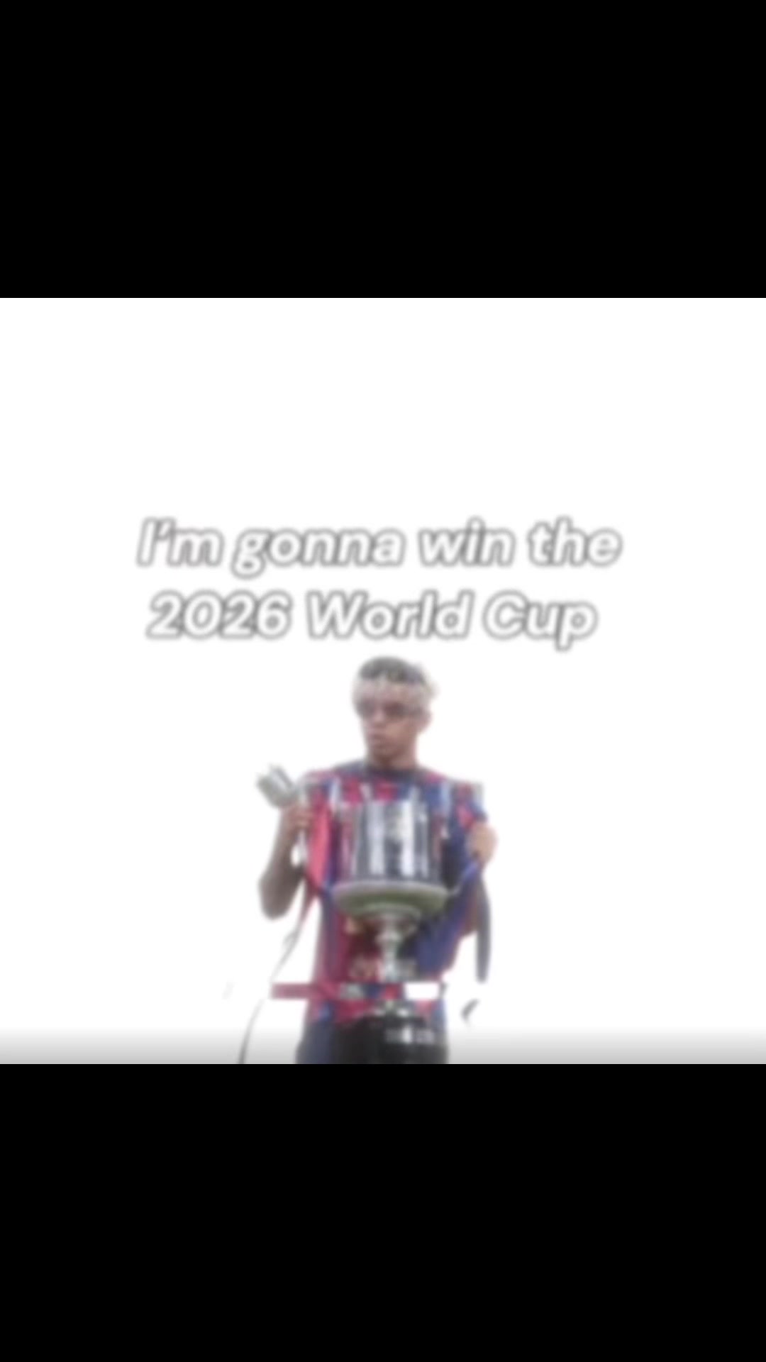 @ZANE®