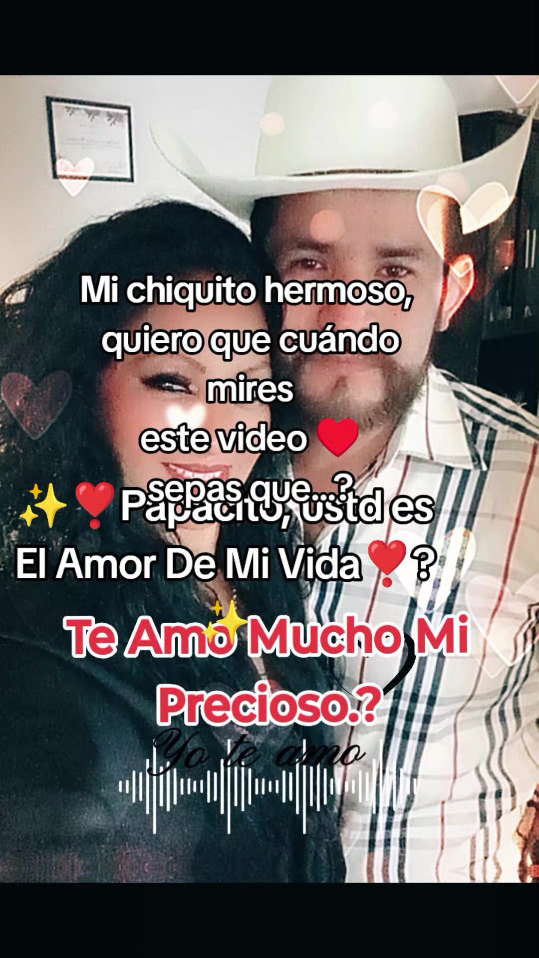 @Karina Martinez