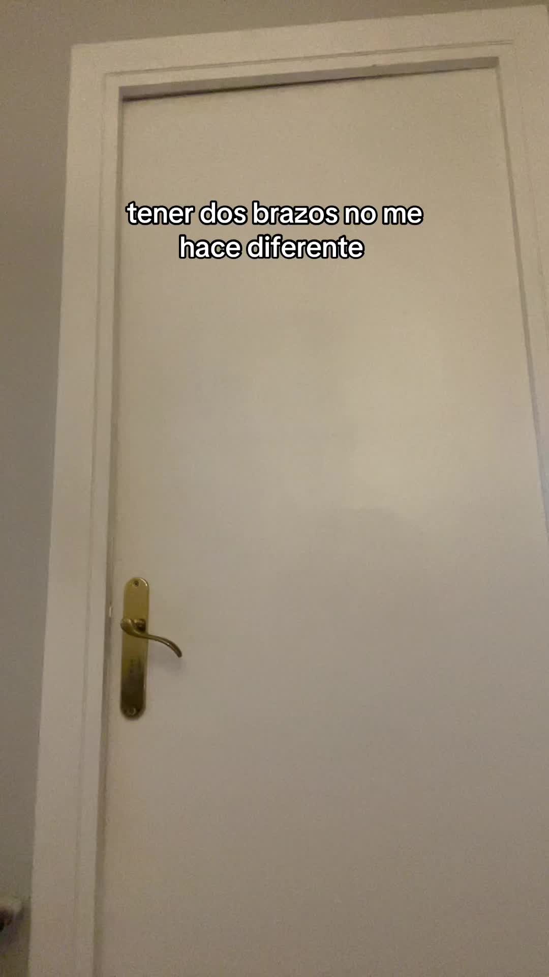 @saba