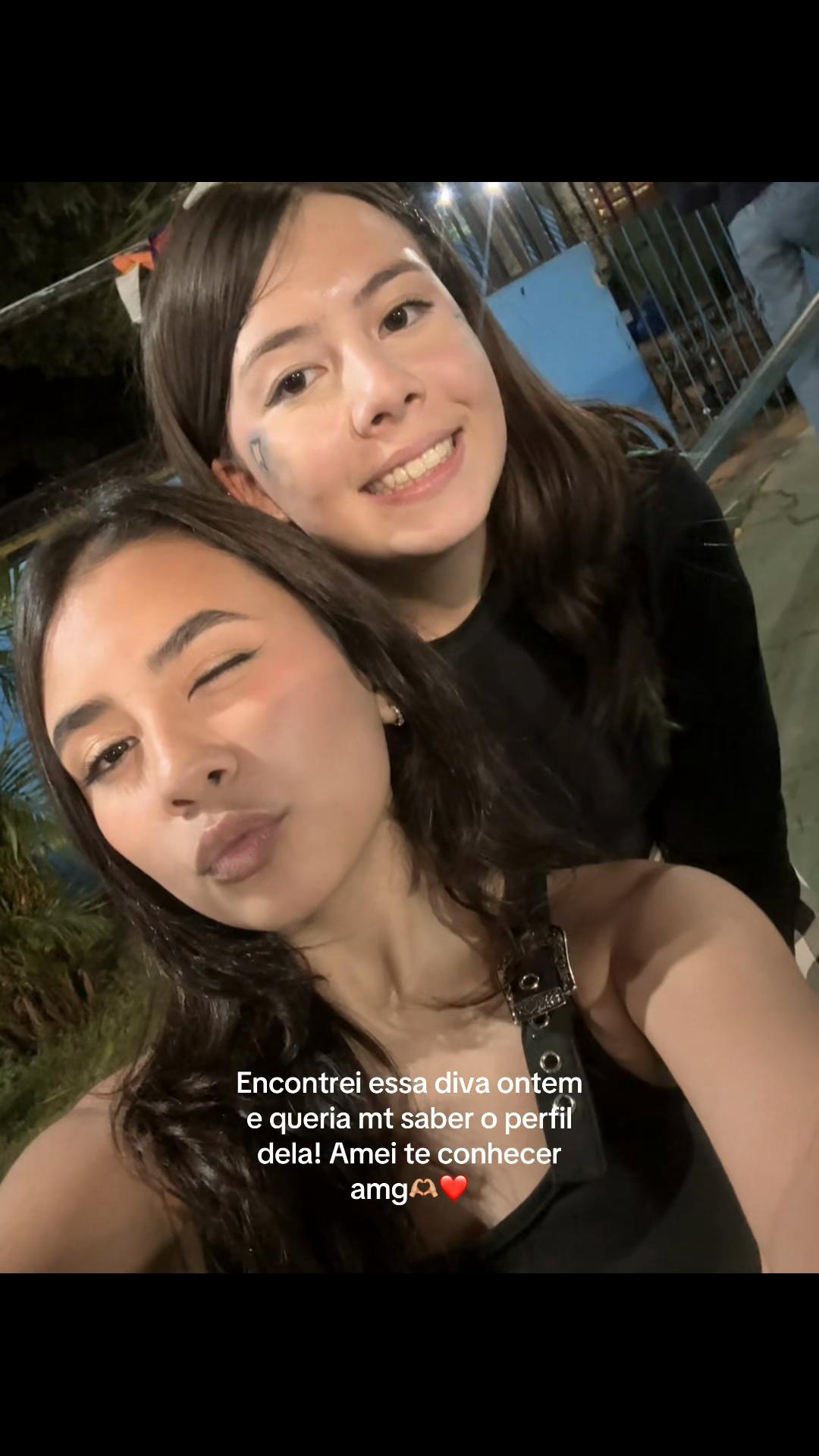 @luiza_RIBEIRO💋