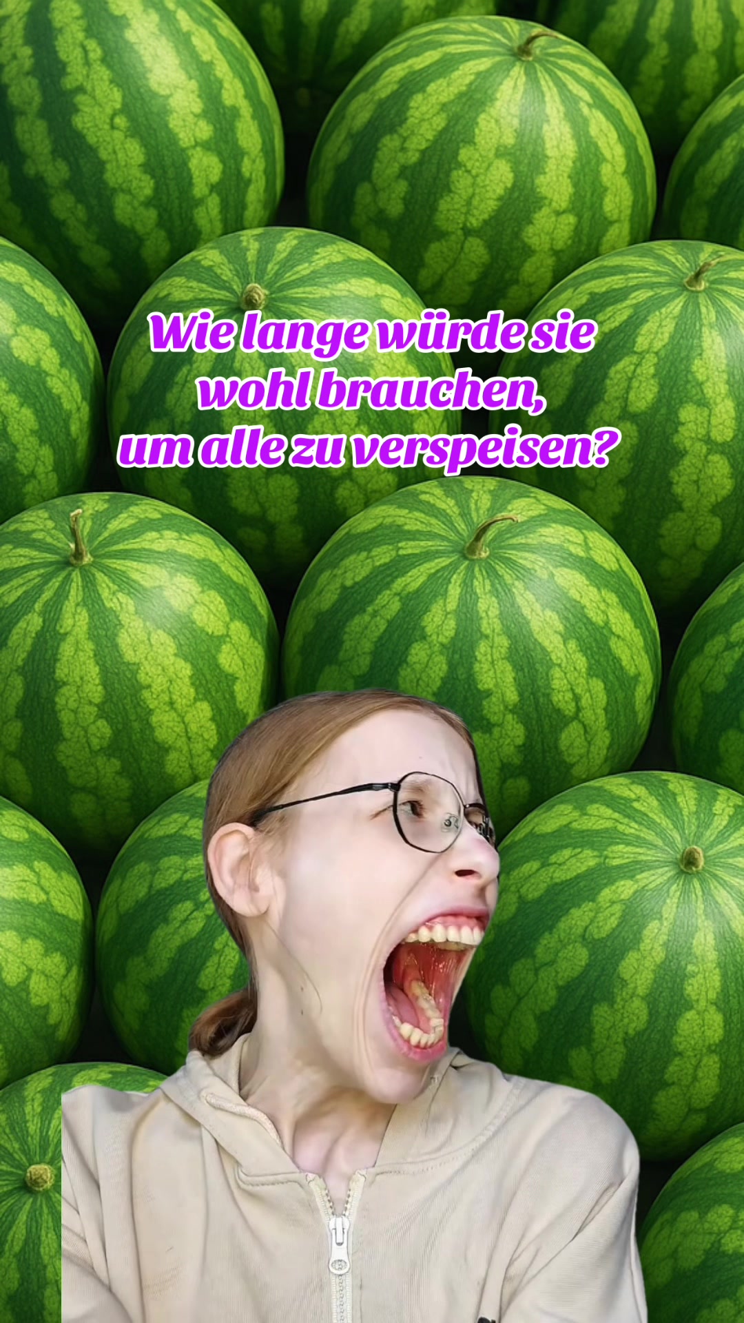 @🐈&zwj;⬛ K&iuml;ssk&aring;🐈&zwj;⬛