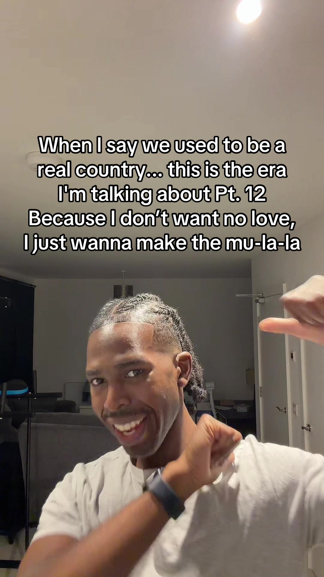 @®️iv