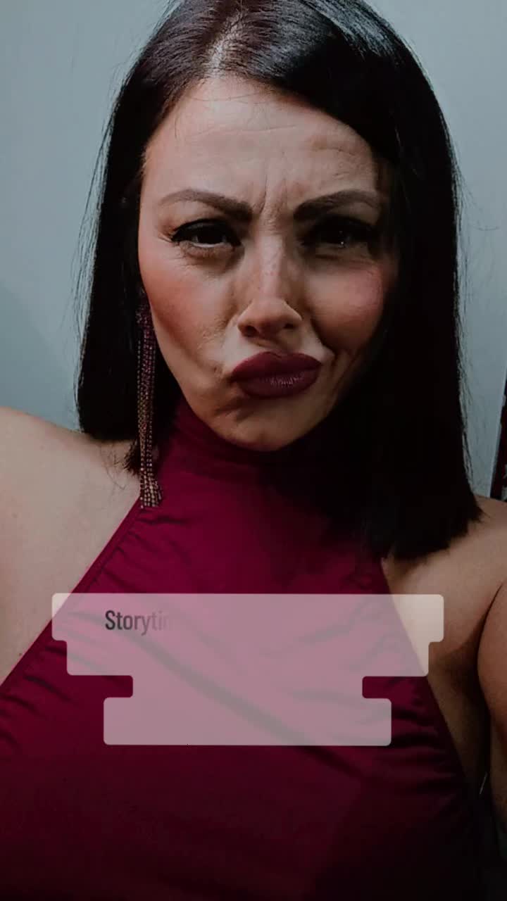 @Nueti