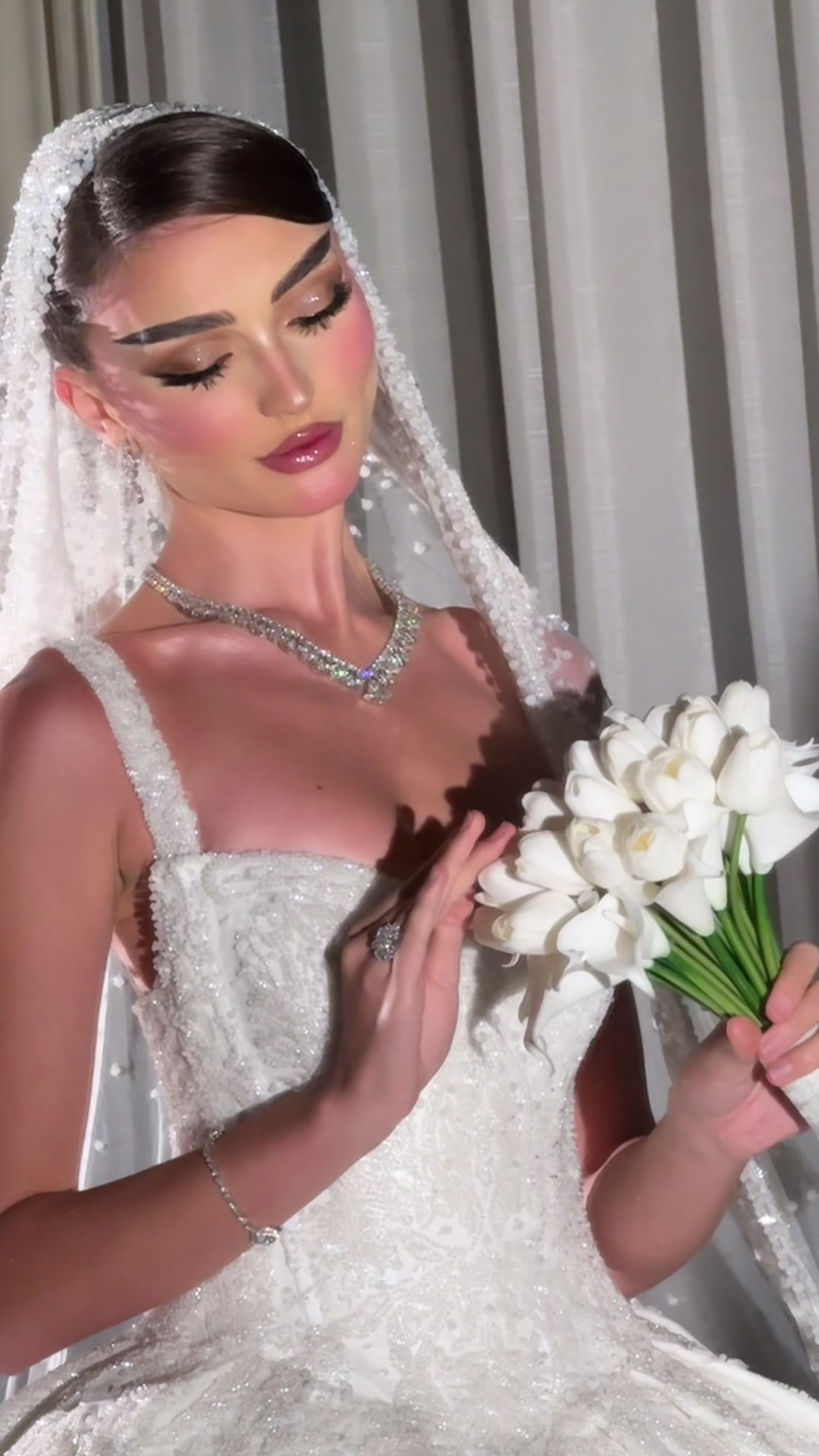 @زينب قاسم