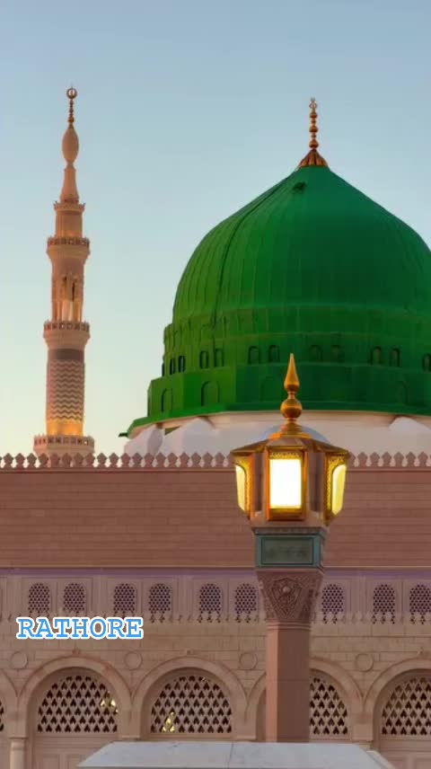 @Mohammad Zaheer Attari