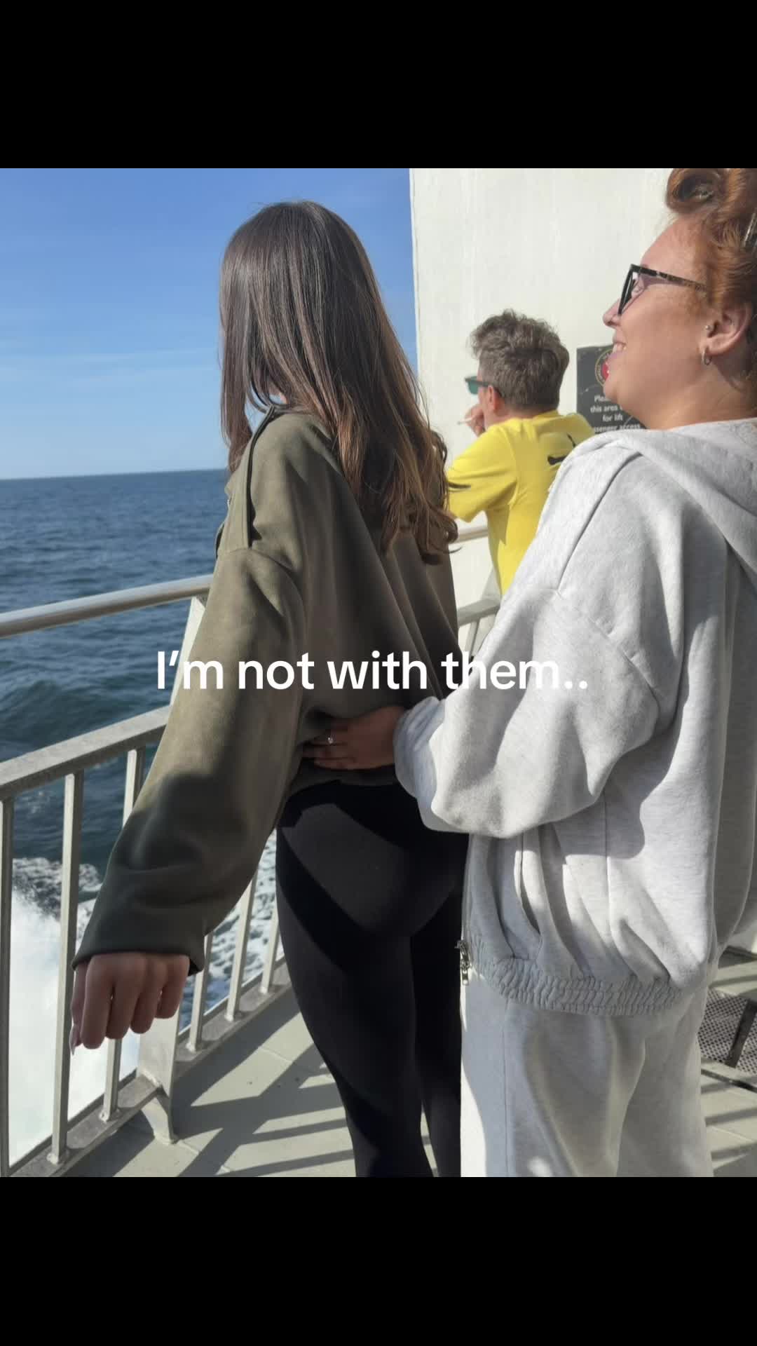 @Demi-Leigh