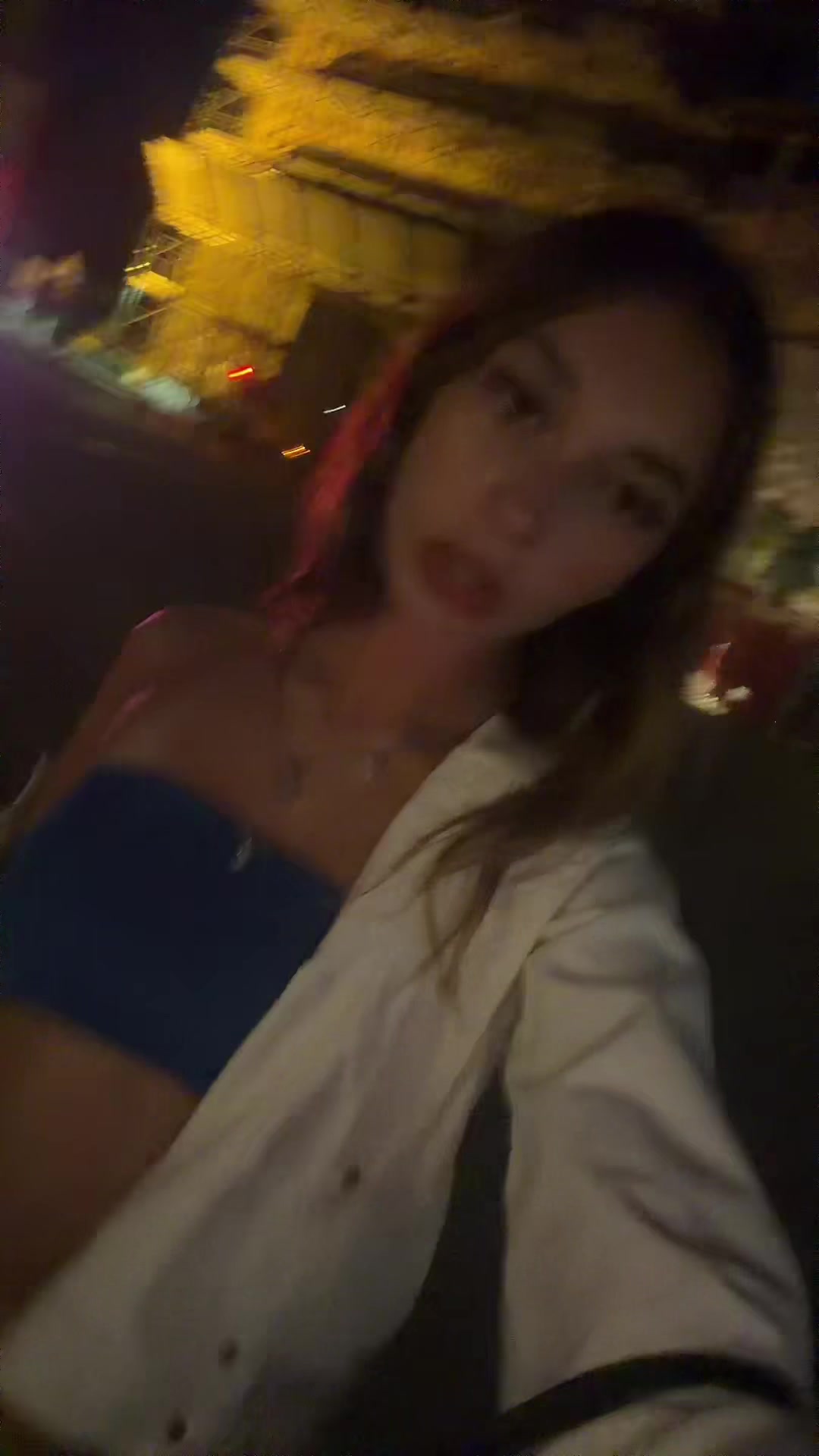 @xenia⭐️