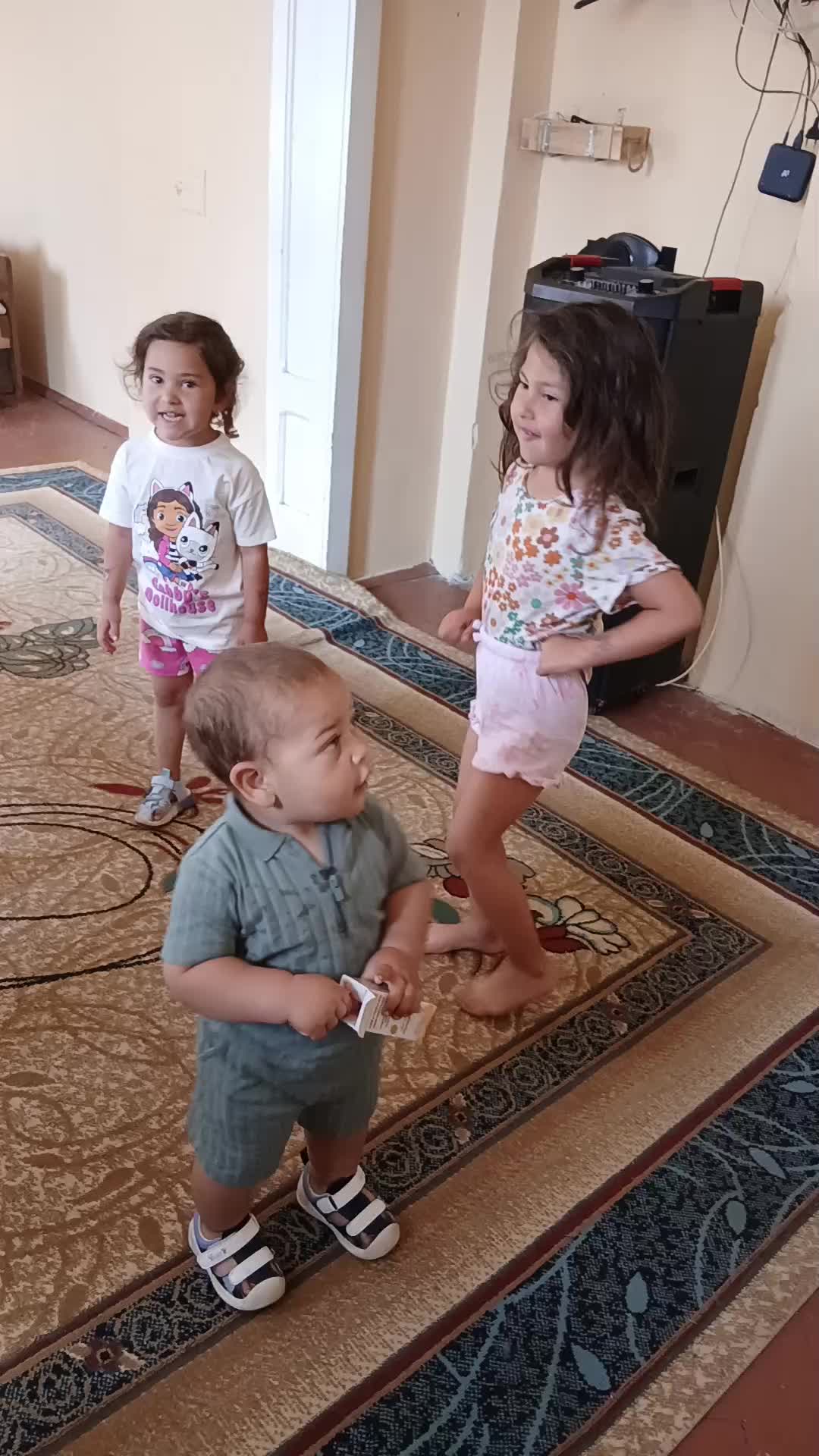 @Христина Маринова