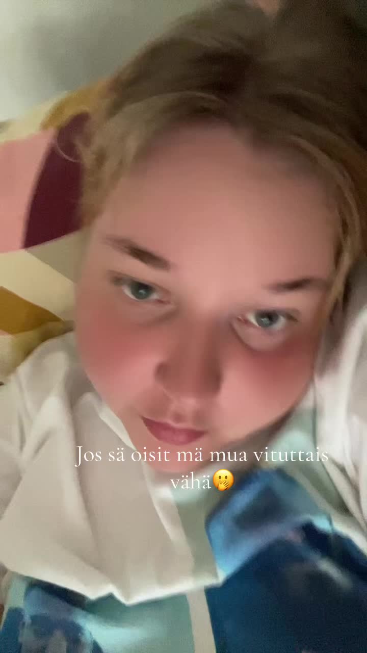 @Aura🫰🏻❤️