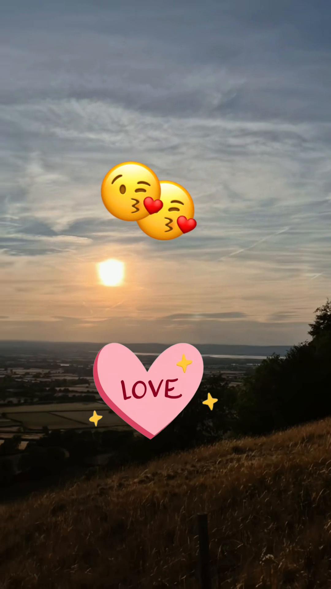 @Amz❤️Sonz