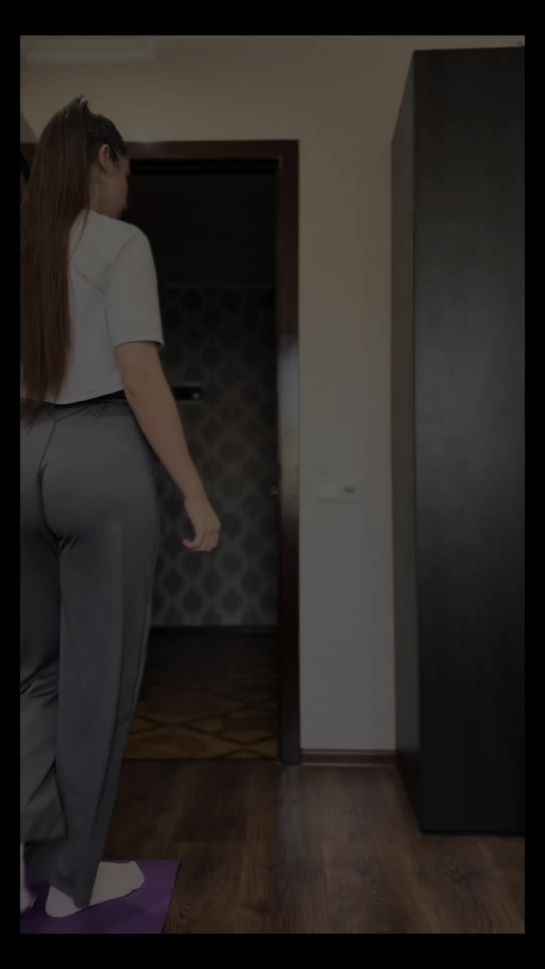 @Rebeka