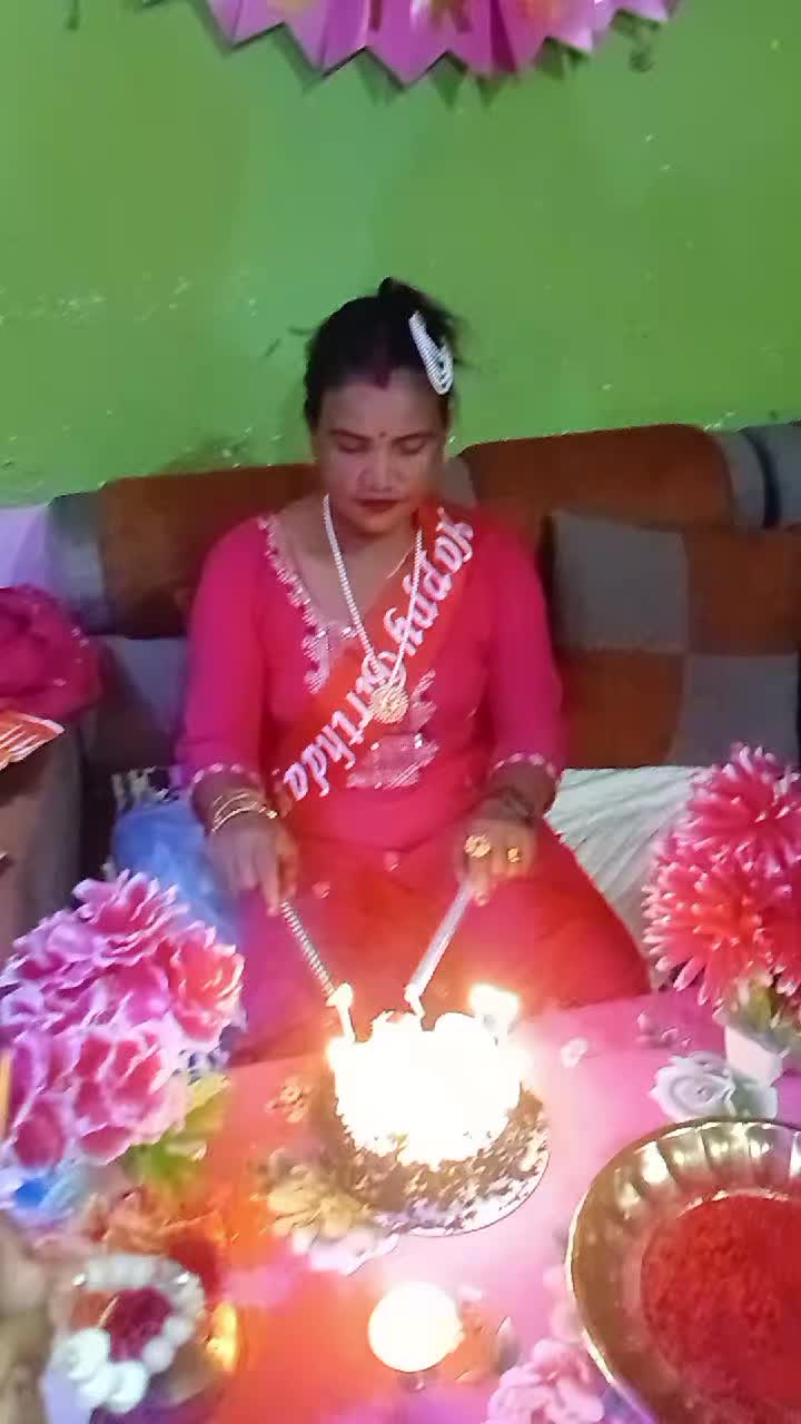 @sudipbinitasunar