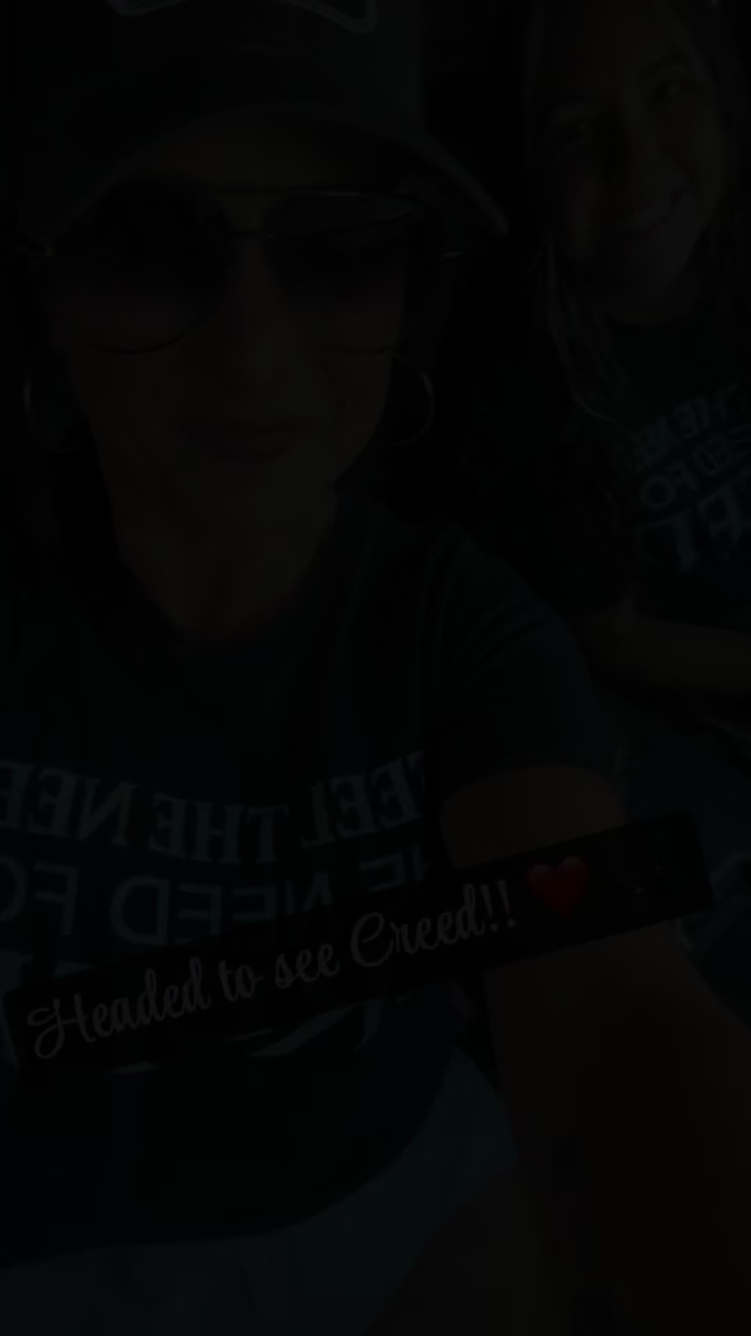 @aliciacrager