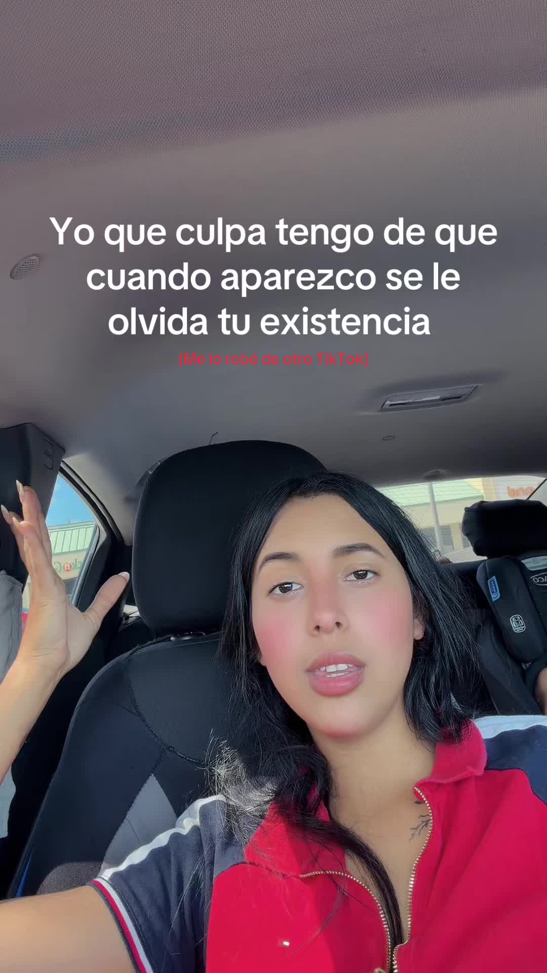 @Betzath🐍