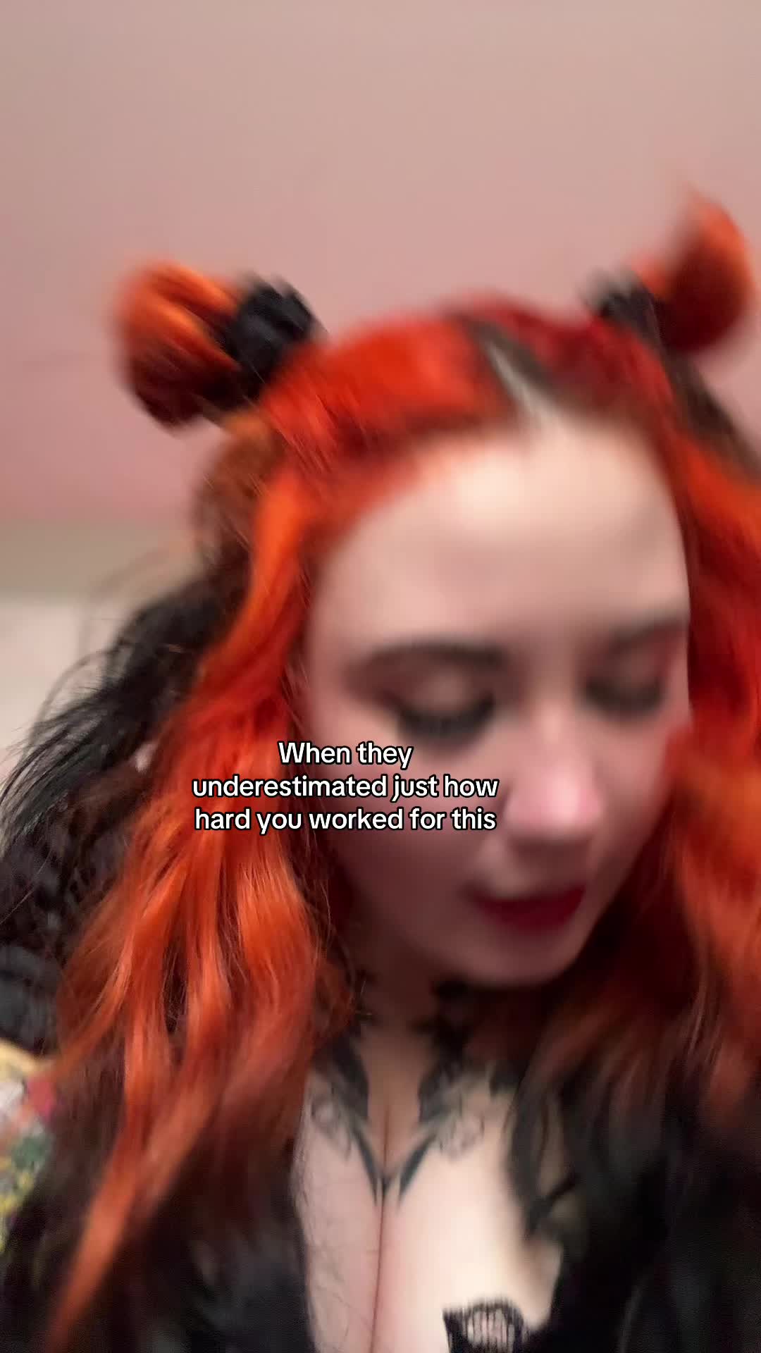 @Lainabearrknee