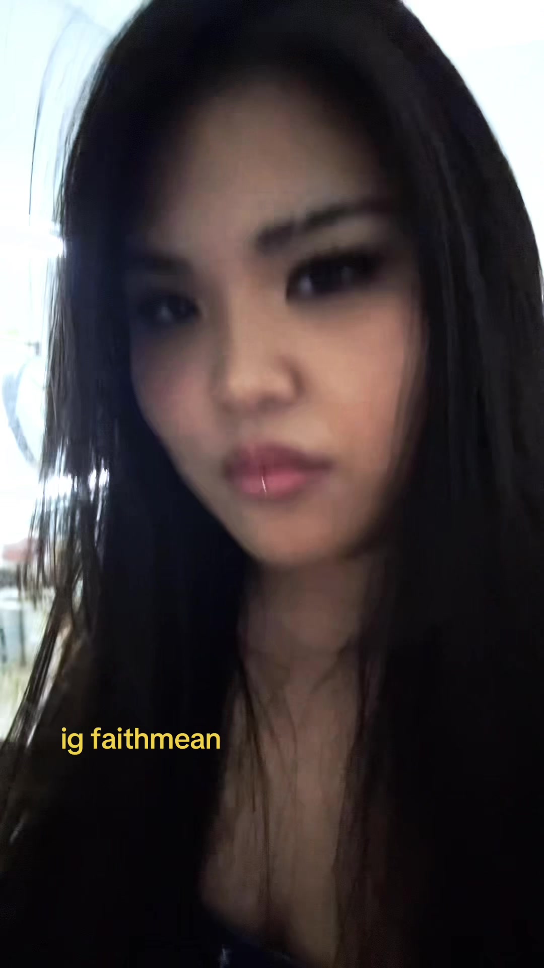 @sitonmyfgith