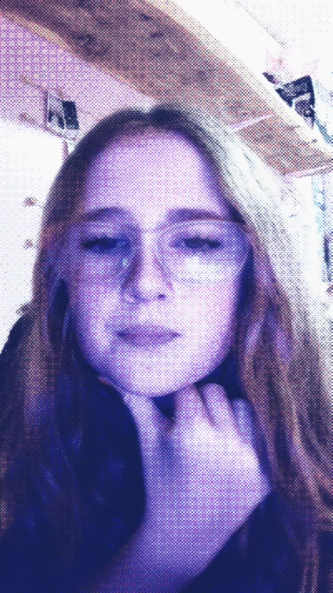 @kittygirl123