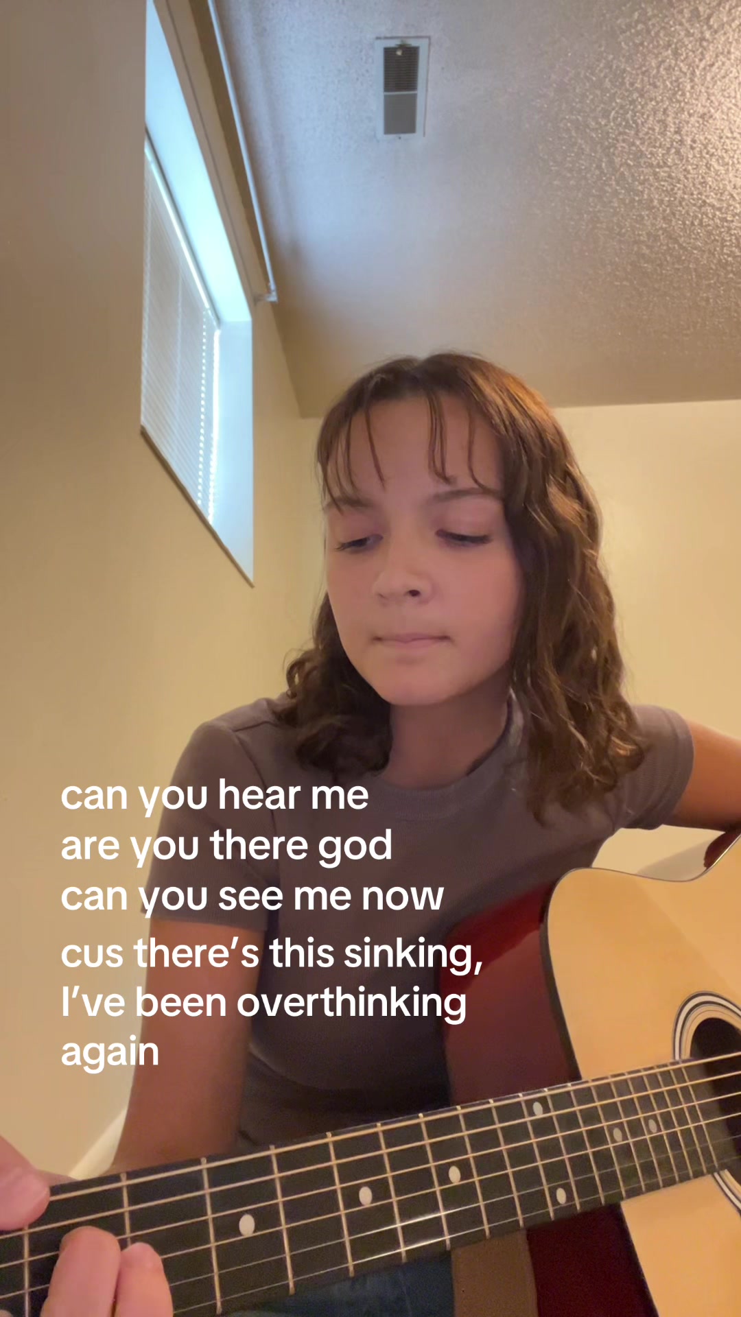 @indiafromtiktok